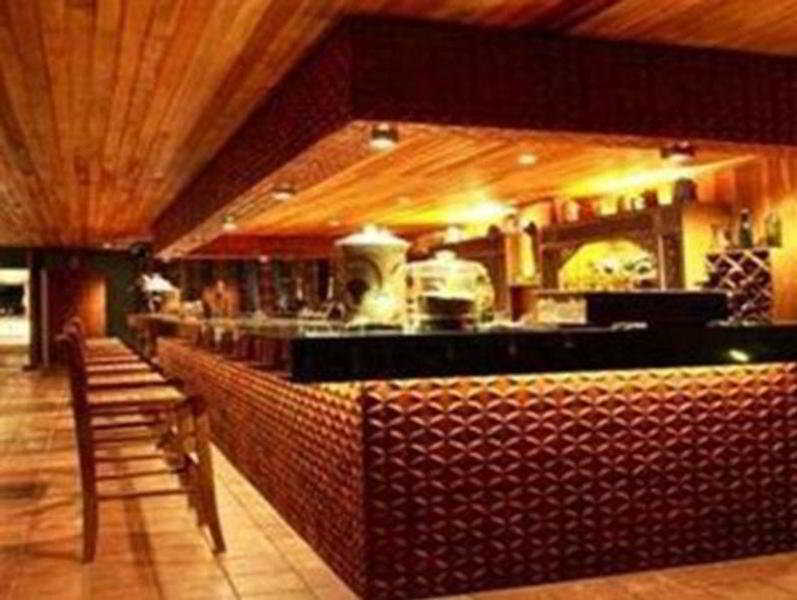 Jadul Village Resort 렘뱅 외부 사진